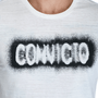 Camiseta-Slim-Masculina-Convicto-Flame-Com-Estampa